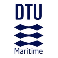 Maritime DTU logo - Similar company to Shippinglab