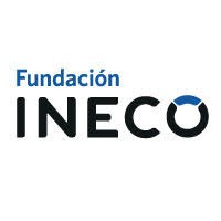 Fundación INECO logo - Similar company to Ineco