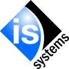 IS SYSTEMS, INC. logo - Similar company to Total Technology Solutions - A Sourcepass Company