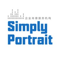 simply portrait logo - Similar company to Wang & Li Asia Resources