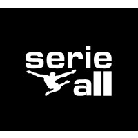 Serie All logo - Similar company to Gut | Music Is Always On Stage