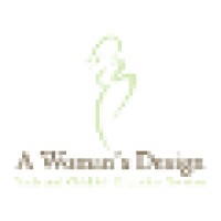 A Woman'S Design- Doula And Childbirth Services