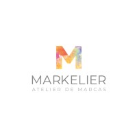 Markelier logo - Similar company to Associació Pel Desenvolupament Rural De La Catalunya Central