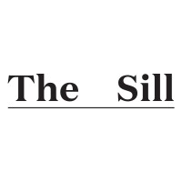 The Sill logo - Similar company to Bloomscape