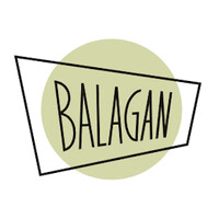 Balagan GmbH& Co.KG logo - Similar company to Infinity Capital Sa