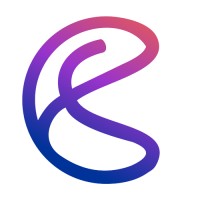 Cyllene Systems logo - Similar company to Techchimp