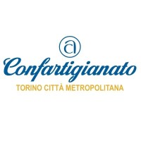 Confartigianato Torino