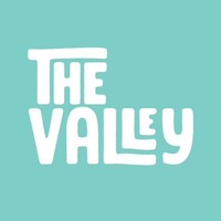 The Valley