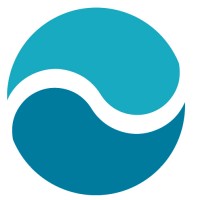 Nordenta AB logo - Similar company to Dentnet
