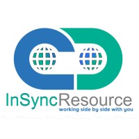 InSync Resource logo - Similar company to Qaengineers.Net