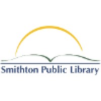 Smithton Public Library District