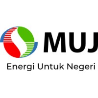 PT Migas Utama Jabar (Perseroda) logo - Similar company to Pt Sarana Patra Hulu Cepu
