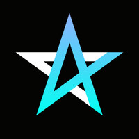 ForthStar logo - Similar company to Opusmajor