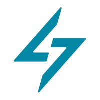 Code Power logo - Similar company to Neuralstacks