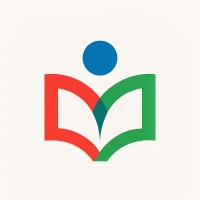 EnglishEquip logo - Similar company to Réunis