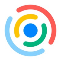 Rankmi logo - Similar company to Wbuild.Io