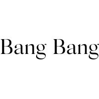Bang Bang