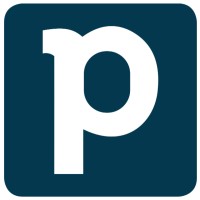 Mad Print logo - Similar company to Keeffe And Associates Ltd