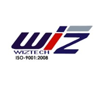 Wiztech Automations Training logo - Similar company to Yolotech