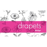Estudi Drapets SL logo - Similar company to Studio Olssen Patterns Design