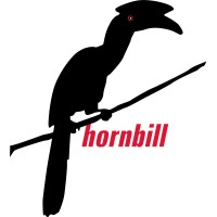 Hornbill Rugged Networks Israel logo - Similar company to Hornbill Rugged Networks Pte Ltd