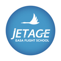 JetAge, s.r.o. logo - Similar company to Gr8Design