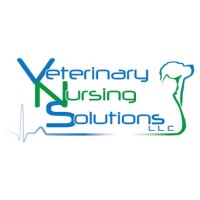 Veterinary Nursing Solutions, LLC logo - Similar company to Veterinary Pathology Services