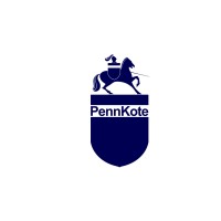 PennKote Ltd logo - Similar company to Hoco Entertainment