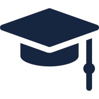 Air Campus logo - Similar company to Aircampus
