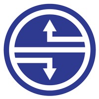 Undervalued-Shares.com logo - Similar company to Crefinder