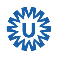 Bioethics and Health Humanities - UMC Utrecht logo - Similar company to Sea Bioethics Network