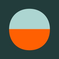 Across The Universe logo - Similar company to Leadfeed