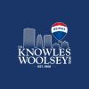 The Knowles Woolsey Team - RE/MAX Hallmark Chay Realty logo - Similar company to Mccowan And Associates Ltd.
