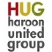 Haroon United Group logo - Similar company to Bye Nits Salon