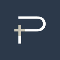 PLUS Latam logo - Similar company to Fénix Media Agency
