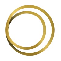 Your Soul Brand