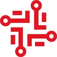 Swiss AI Association logo - Similar company to Aure.Fund