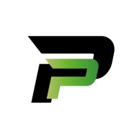 PhysioPerformance GmbH logo - Similar company to Vesdo Ag