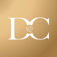 Dental Clinic Cancun logo - Similar company to Gicmac Industrial