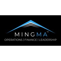 Mingma Inc logo - Similar company to Thrv Capital