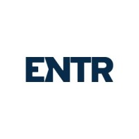 ENTR logo - Similar company to Dmx Projects Pte Ltd