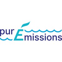PurEmissions logo - Similar company to Ttip Global