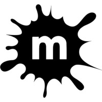 Mrkr Media