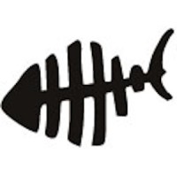 Splutterfish, Llc