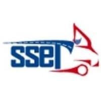 Dammak-Group logo - Similar company to Sseti - Société De Services Aux Entreprises Technologiques Et Industrielles