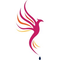Dóchas Psychological Services Inc. logo - Similar company to Habitat Studio