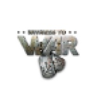 Witness to War Foundation logo - Similar company to Sa Technical Services, Inc.
