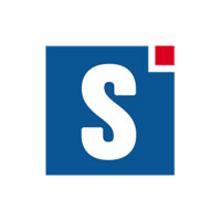 SoftifyTec logo - Similar company to Conscipact Tech Sciences