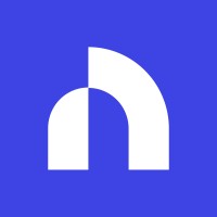 Novo logo - Similar company to Setu