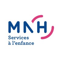 MNH Services à l’Enfance logo - Similar company to Clyper